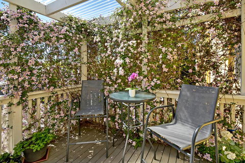 Bundanoon Lodge - Sydney 4u 27