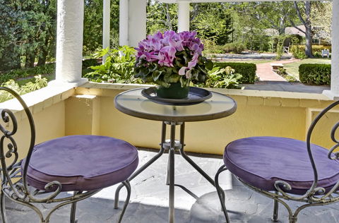 Bundanoon Lodge - Sydney 4u 26