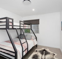 Modern guest house - Accommodation Sydney