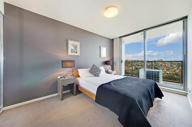 Quakers Hill NSW Sydney 4u