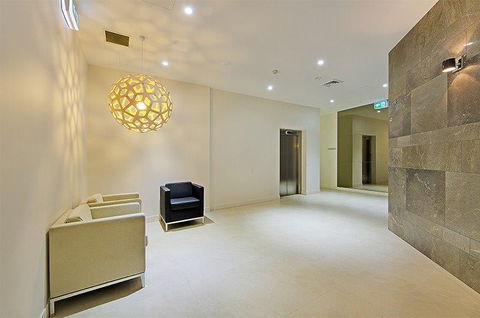 Wyndel Apartments North Sydney - Harbour Watch - Sydney 4u 6