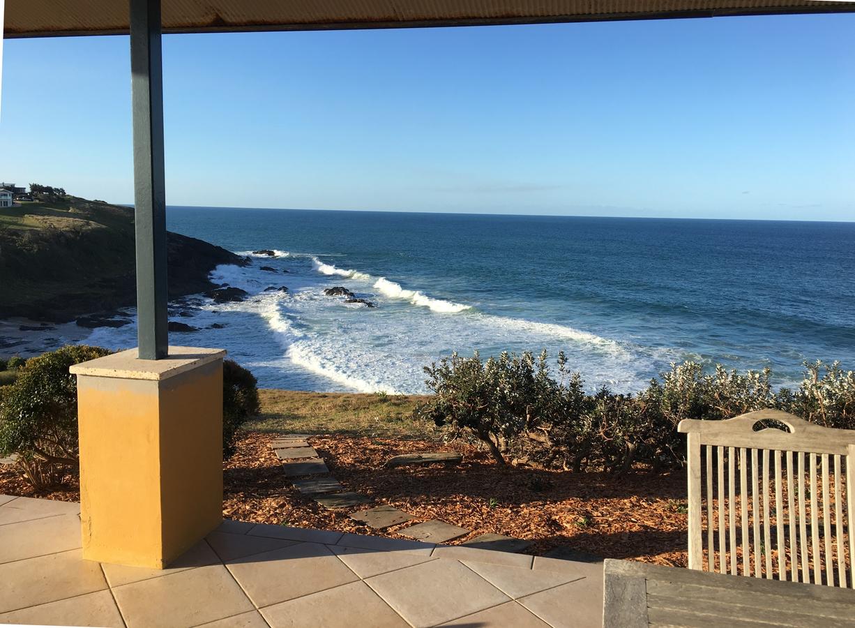 Burrapine NSW Accommodation Sydney