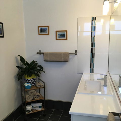 Sky Rider Motor Inn - Sydney 4u 12