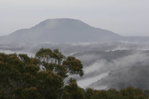 Christopher Tiny House - Sydney Resort 5