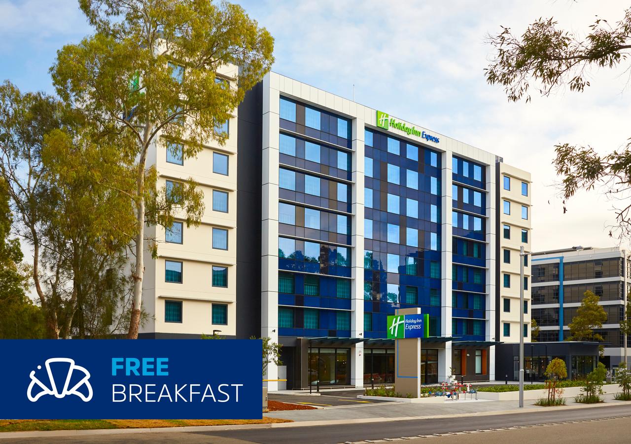 East Ryde NSW Sydney 4u