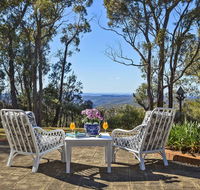 Mountainside B  B - Sydney 4u