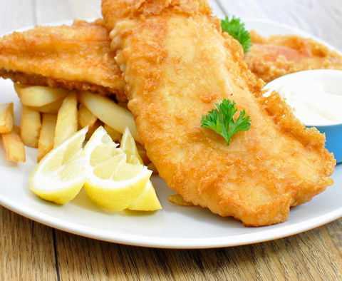 The Select Inn Ryde - Sydney 4u 41