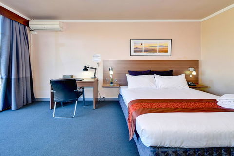 The Select Inn Ryde - Sydney 4u 28