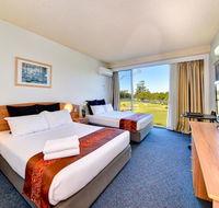 Red Star Hotel West Ryde - Sydney 4u