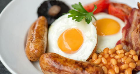 The Select Inn Ryde - Sydney 4u 43