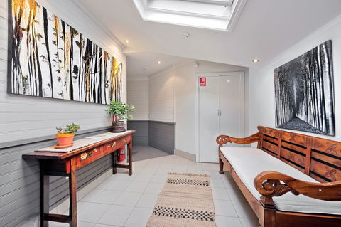 Pure Chalet Thredbo - Accommodation Sydney 20