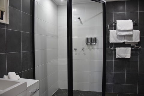 Pure Chalet Thredbo - Accommodation Sydney 4