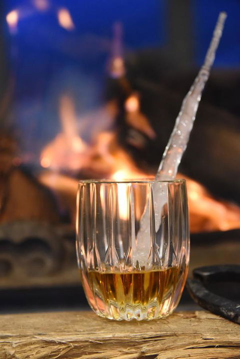 Pure Chalet Thredbo - Accommodation Sydney 10