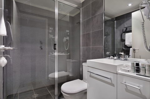 Pure Chalet Thredbo - Accommodation Sydney 33