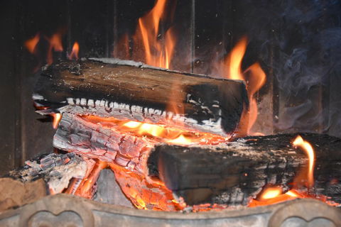 Pure Chalet Thredbo - Accommodation Sydney 9