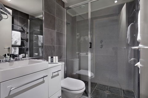 Pure Chalet Thredbo - Accommodation Sydney 39