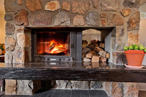 Pure Chalet Thredbo - Accommodation Sydney 15