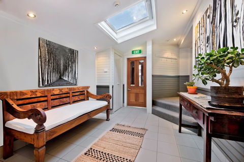 Pure Chalet Thredbo - Accommodation Sydney 8