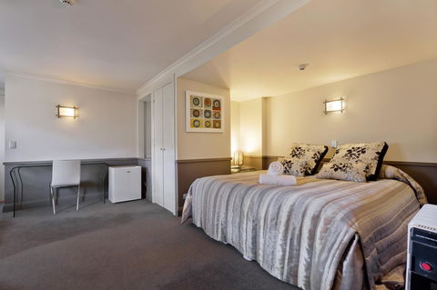 Pure Chalet Thredbo - Accommodation Sydney 12