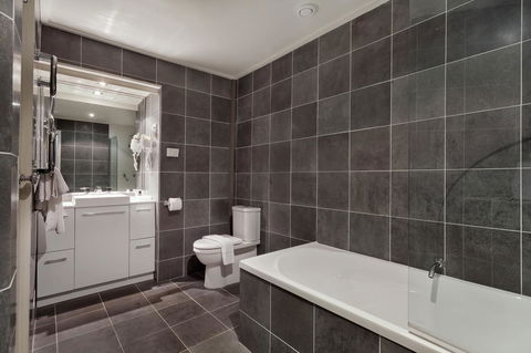 Pure Chalet Thredbo - Accommodation Sydney 13