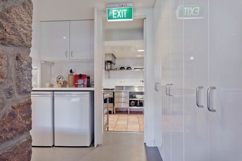Pure Chalet Thredbo - Accommodation Sydney 44