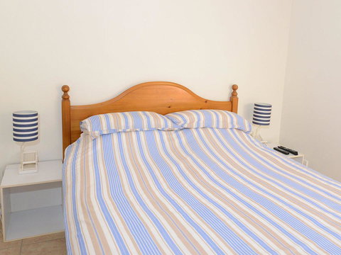 2 Cliff Road - Sydney Resort 8