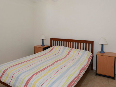 2 Cliff Road - Sydney Resort 6