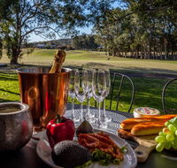 Horizons Retreat  Golf Villa 133 - Sydney 4u