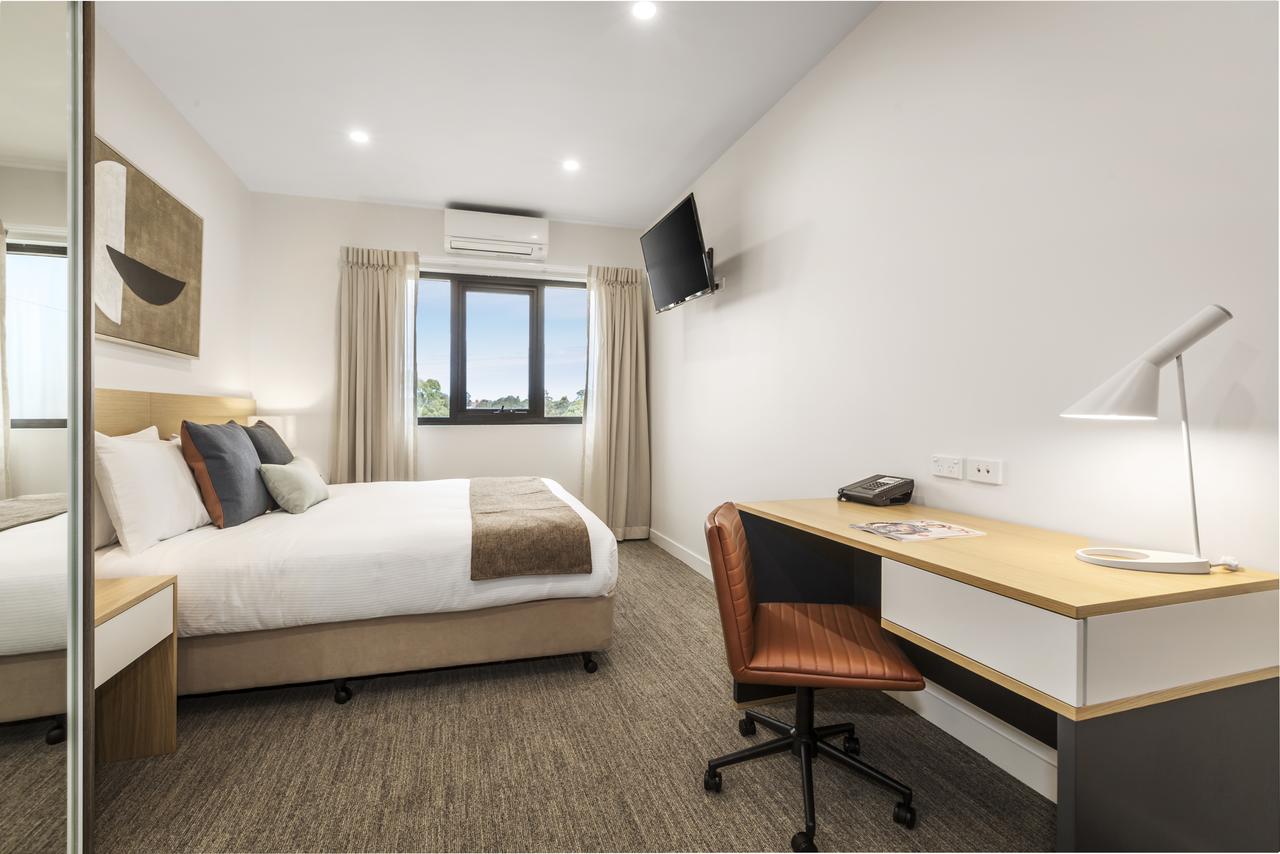 North Nowra NSW Sydney 4u