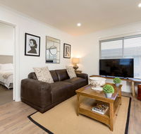 Sleeping in Style - Central  Sophisticated - Accommodation Sydney