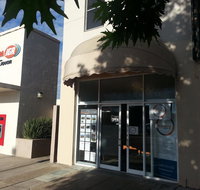 The Old Saddlery - Accommodation Sydney