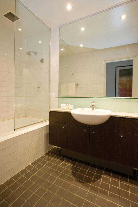 Adina Apartment Hotel Sydney Central - Sydney 4u 32