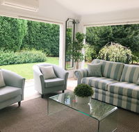 Bowral Escape - Sydney 4u