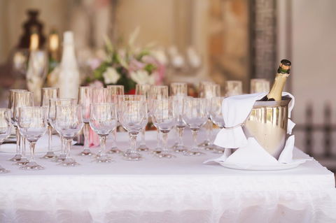 The Langham Sydney - Sydney 4u 34