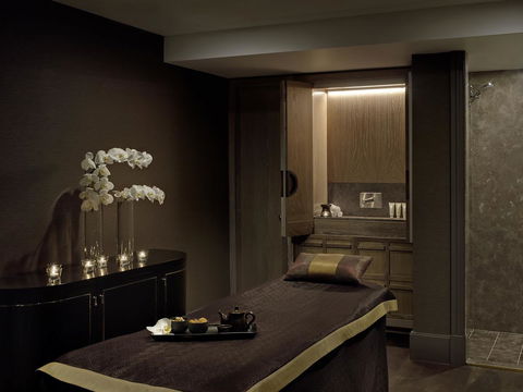 The Langham Sydney - Sydney 4u 27