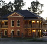 Carlyle Suites  Apartments - Sydney 4u