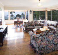 Echo Point Village - Sydney 4u