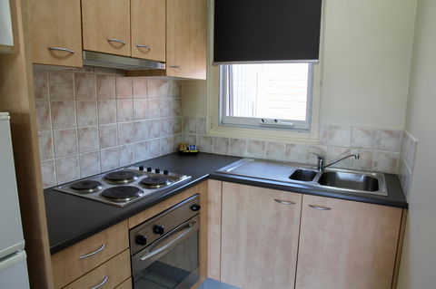 Tumut Apartments - Sydney 4u 7