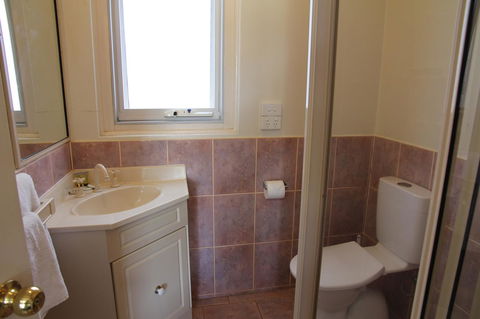 Tumut Apartments - Sydney 4u 10