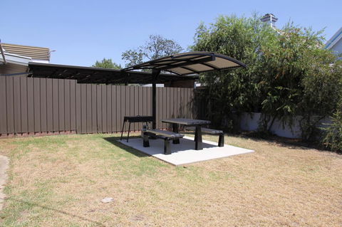 Tumut Apartments - Sydney 4u 19
