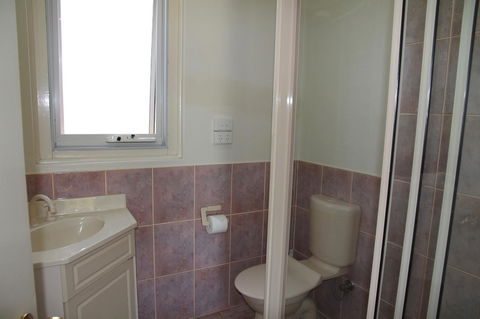 Tumut Apartments - Sydney 4u 11