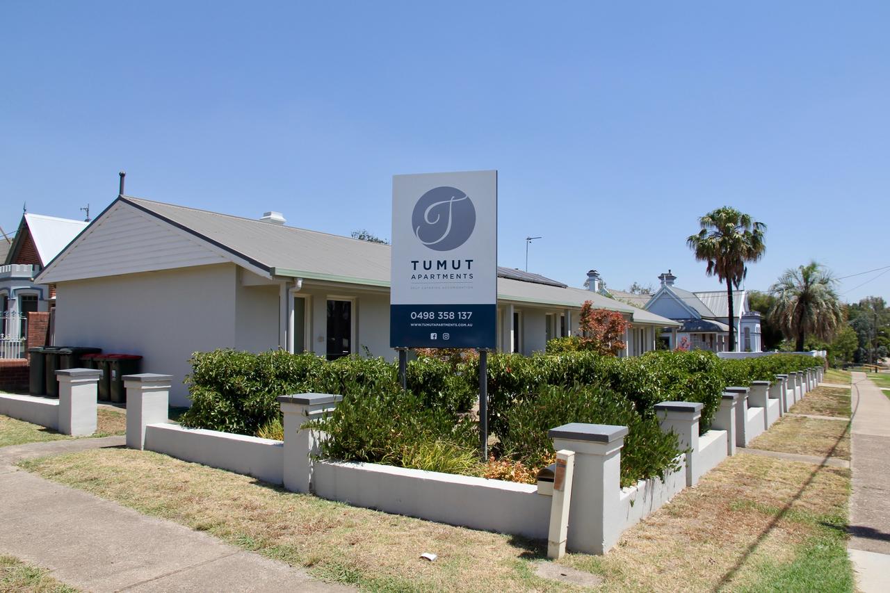 Wyangle NSW Sydney 4u