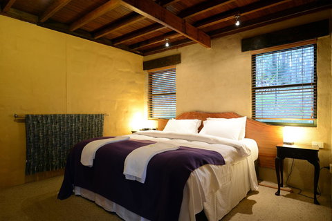 Jackson Ranch By Bannisters - Sydney Resort 5