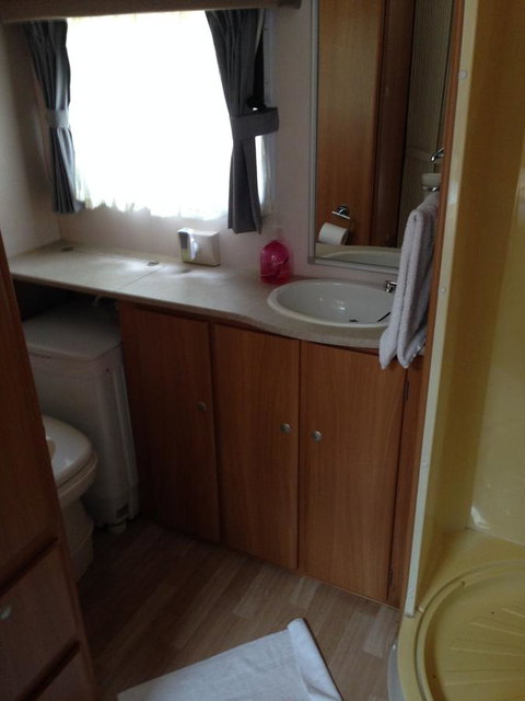 Jackson Ranch By Bannisters - Sydney Resort 41