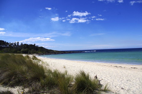 Jackson Ranch By Bannisters - Sydney Resort 32