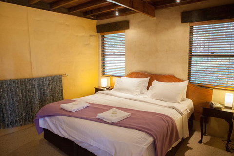 Jackson Ranch By Bannisters - Sydney Resort 34