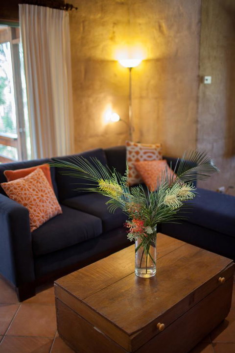 Jackson Ranch By Bannisters - Sydney Resort 35