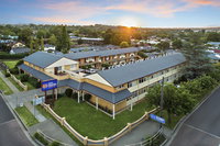 Book Armidale Accommodation Vacations Accommodation Sydney Accommodation Sydney