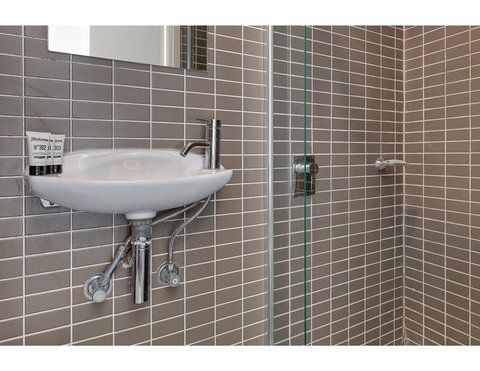 Walk To The Convention Centre, Casino, City - Sydney Resort 24