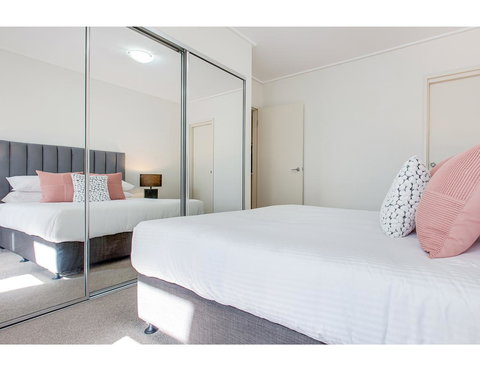 Walk To The Convention Centre, Casino, City - Sydney Resort 7